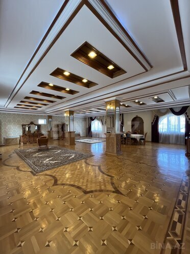 Продаётся 14-комн. дом/дача 1 000 м², пос. Бадамдар, photo 18 from 32