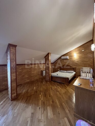 Продаётся 14-комн. дом/дача 1 000 м², пос. Бадамдар, photo 29 from 32