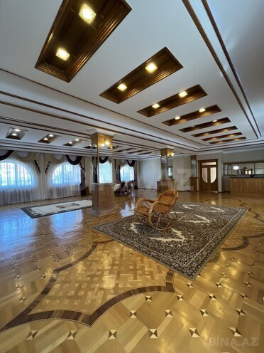 Продаётся 14-комн. дом/дача 1 000 м², пос. Бадамдар, photo 19 from 32
