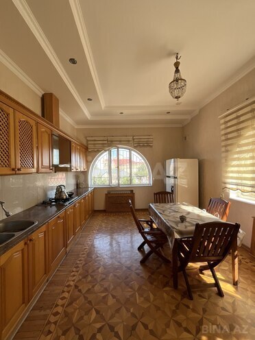 Продаётся 14-комн. дом/дача 1 000 м², пос. Бадамдар, photo 22 from 32