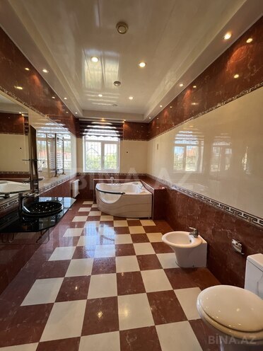 Продаётся 14-комн. дом/дача 1 000 м², пос. Бадамдар, photo 9 from 32