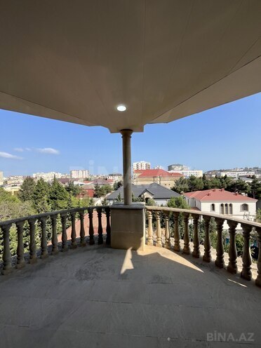 Продаётся 14-комн. дом/дача 1 000 м², пос. Бадамдар, photo 30 from 32