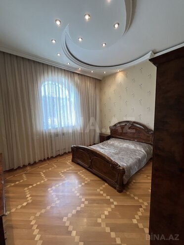 Продаётся 14-комн. дом/дача 1 000 м², пос. Бадамдар, photo 13 from 32