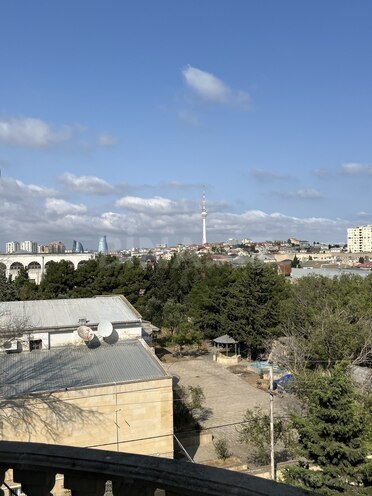 Продаётся 14-комн. дом/дача 1 000 м², пос. Бадамдар, photo 31 from 32
