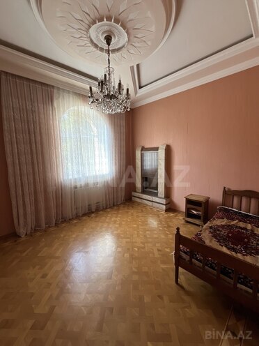 Продаётся 14-комн. дом/дача 1 000 м², пос. Бадамдар, photo 10 from 32