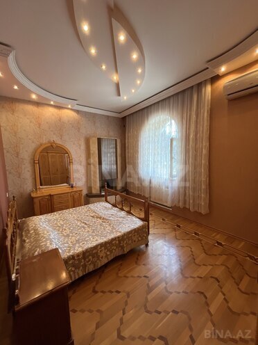 Продаётся 14-комн. дом/дача 1 000 м², пос. Бадамдар, photo 12 from 32