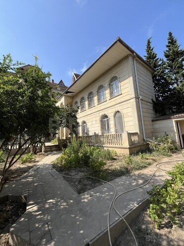 Продаётся 14-комн. дом/дача 1 000 м², пос. Бадамдар, photo 26 from 32