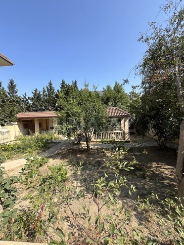 Продаётся 14-комн. дом/дача 1 000 м², пос. Бадамдар, photo 25 from 32