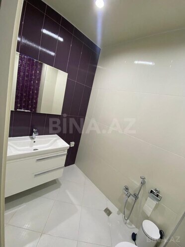 Сдаётся 4-комн. новостройка 210 м², м. 28 мая, photo 9 from 11