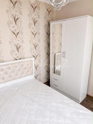Satılır 2 otaqlı köhnə tikili 42 m², Elmlər Akademiyası m., photo 4 from 10