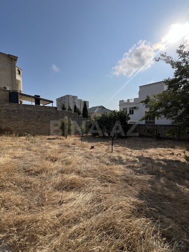 Продаётся 7-комн. дом/дача 500 м², пос. Бадамдар, photo 3 from 6
