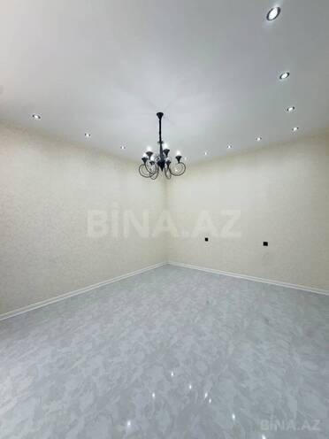 Satılır 4 otaqlı həyət evi/bağ evi 140 m², Şüvəlan q., photo 6 from 13
