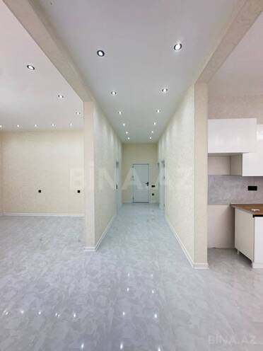 Satılır 4 otaqlı həyət evi/bağ evi 140 m², Şüvəlan q., photo 7 from 13