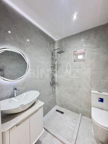 Satılır 4 otaqlı həyət evi/bağ evi 140 m², Şüvəlan q., photo 12 from 13
