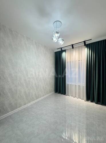 Satılır 4 otaqlı həyət evi/bağ evi 140 m², Şüvəlan q., photo 9 from 13