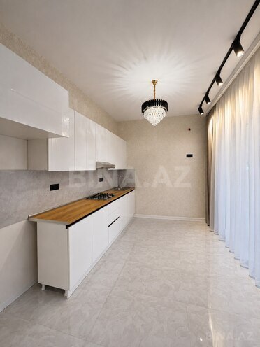 Satılır 4 otaqlı həyət evi/bağ evi 140 m², Şüvəlan q., photo 8 from 13