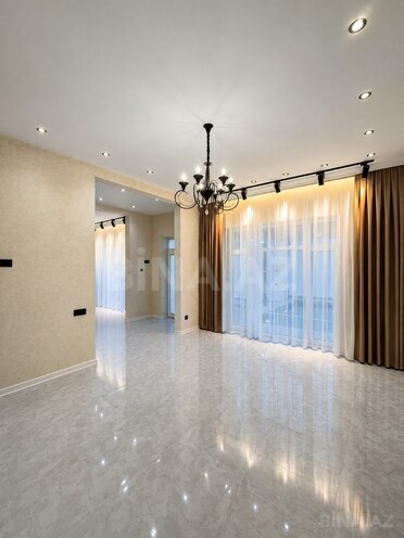 Satılır 4 otaqlı həyət evi/bağ evi 140 m², Şüvəlan q., photo 5 from 13