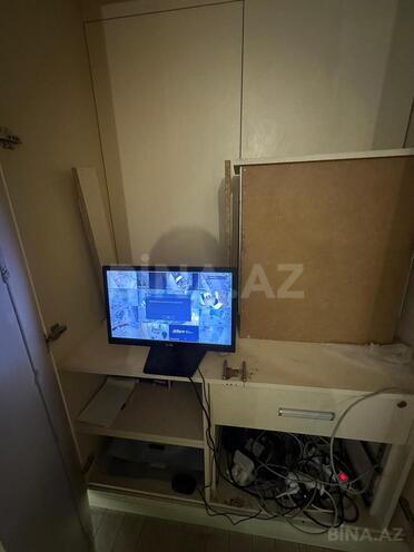İcarəyə verilir  obyekt 363 m², Nəriman Nərimanov m., photo 9 from 26