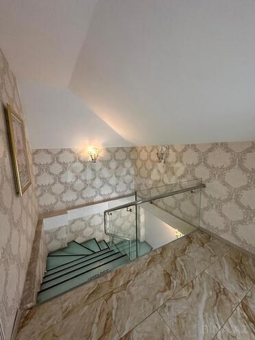 İcarəyə verilir  obyekt 363 m², Nəriman Nərimanov m., photo 19 from 26