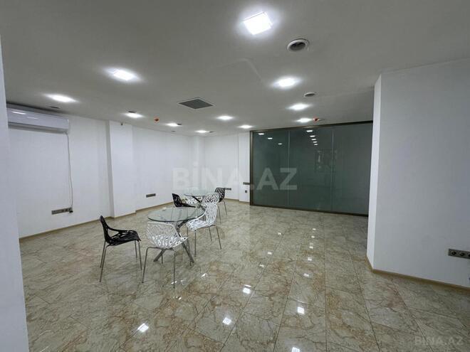 İcarəyə verilir  obyekt 363 m², Nəriman Nərimanov m., photo 15 from 26