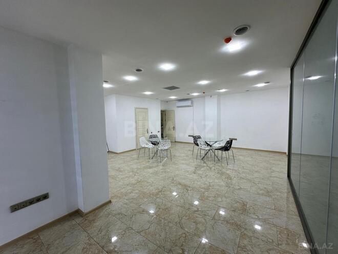 İcarəyə verilir  obyekt 363 m², Nəriman Nərimanov m., photo 17 from 26