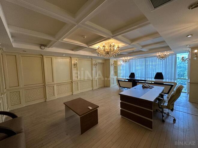 İcarəyə verilir  obyekt 363 m², Nəriman Nərimanov m., photo 6 from 26