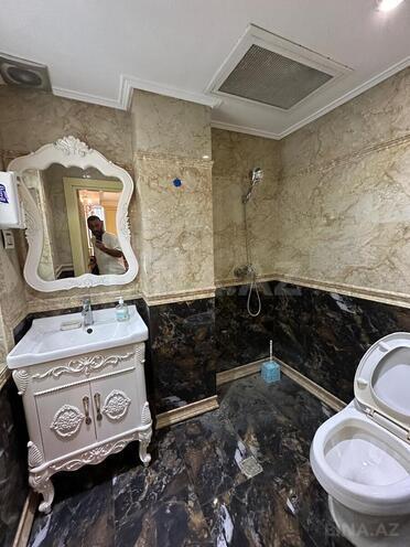 İcarəyə verilir  obyekt 363 m², Nəriman Nərimanov m., photo 22 from 26