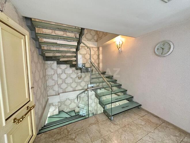 İcarəyə verilir  obyekt 363 m², Nəriman Nərimanov m., photo 18 from 26