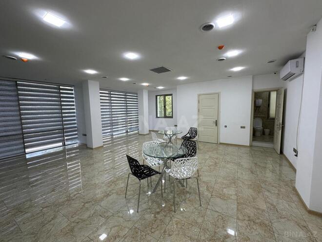 İcarəyə verilir  obyekt 363 m², Nəriman Nərimanov m., photo 16 from 26