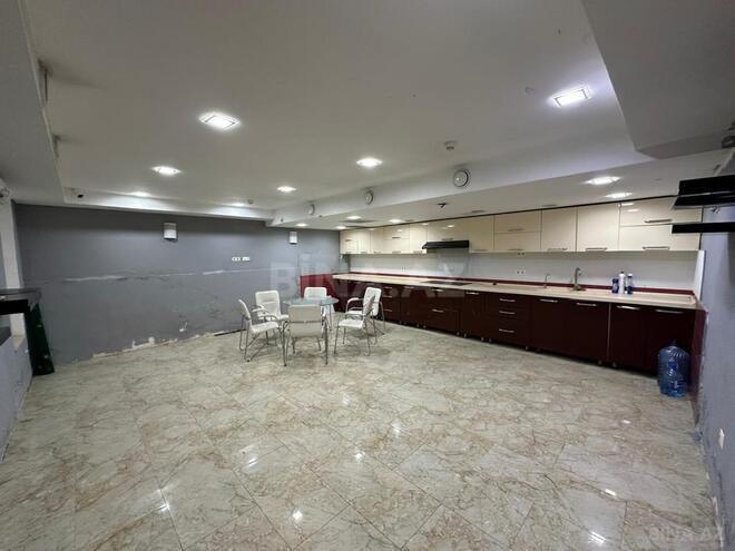 İcarəyə verilir  obyekt 363 m², Nəriman Nərimanov m., photo 23 from 26