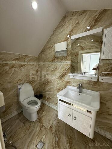 İcarəyə verilir  obyekt 363 m², Nəriman Nərimanov m., photo 21 from 26