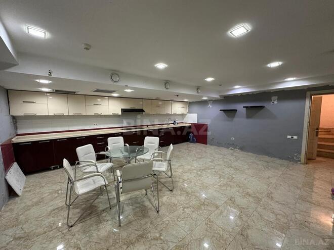 İcarəyə verilir  obyekt 363 m², Nəriman Nərimanov m., photo 24 from 26