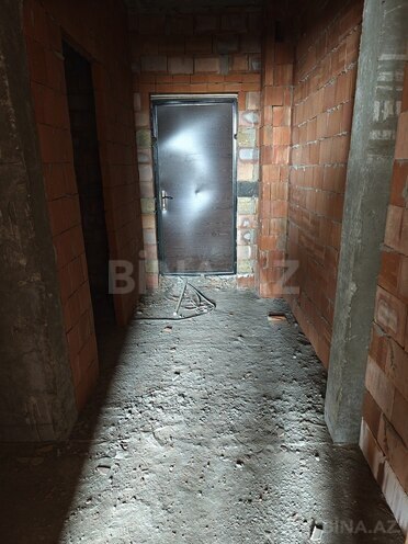 Продаётся 2-комн. новостройка 53 м², м. Кара Караев, photo 7 from 11