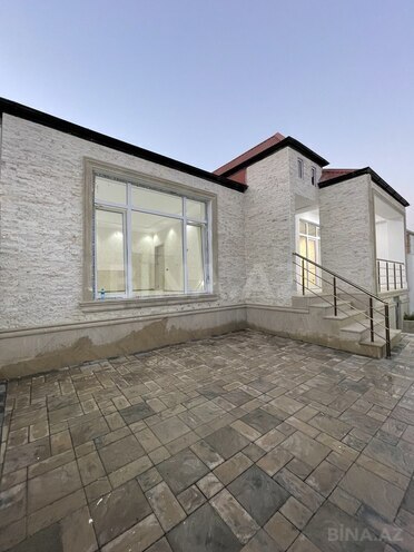 Продается 3-комн. дом/дача 110 м², пос. Говсан, photo 3 from 24