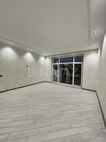 Продается 3-комн. дом/дача 110 м², пос. Говсан, photo 5 from 24