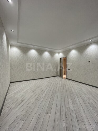 Продается 3-комн. дом/дача 110 м², пос. Говсан, photo 6 from 24