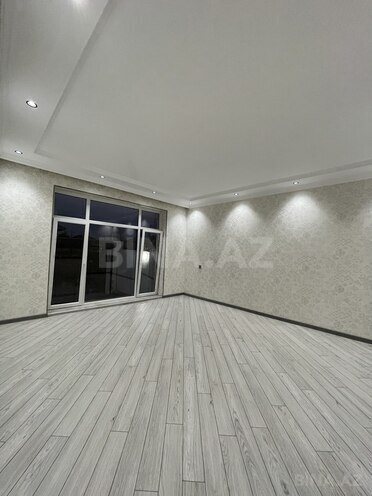 Продается 3-комн. дом/дача 110 м², пос. Говсан, photo 4 from 24