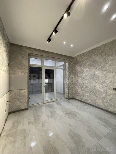 Продается 3-комн. дом/дача 110 м², пос. Говсан, photo 8 from 24