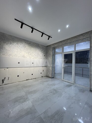 Продается 3-комн. дом/дача 110 м², пос. Говсан, photo 7 from 24