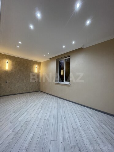 Продается 3-комн. дом/дача 110 м², пос. Говсан, photo 9 from 24