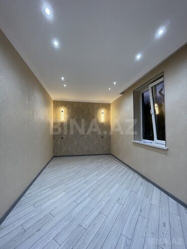 Продается 3-комн. дом/дача 110 м², пос. Говсан, photo 10 from 24