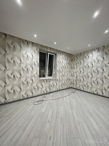 Продается 3-комн. дом/дача 110 м², пос. Говсан, photo 12 from 24