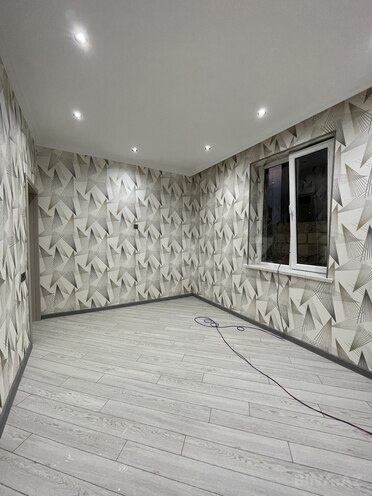 Продается 3-комн. дом/дача 110 м², пос. Говсан, photo 14 from 24