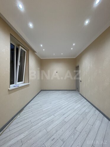 Продается 3-комн. дом/дача 110 м², пос. Говсан, photo 11 from 24