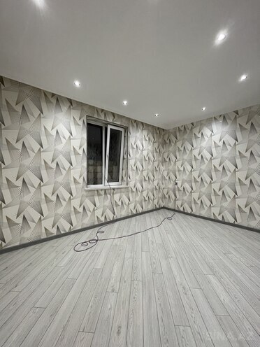 Продается 3-комн. дом/дача 110 м², пос. Говсан, photo 13 from 24