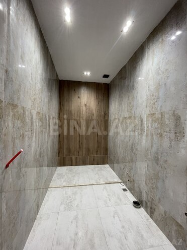Продается 3-комн. дом/дача 110 м², пос. Говсан, photo 15 from 24