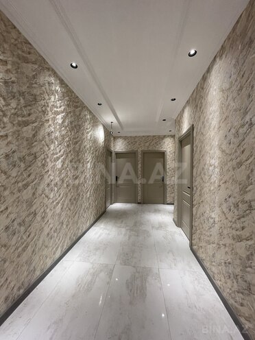 Продается 3-комн. дом/дача 110 м², пос. Говсан, photo 16 from 24