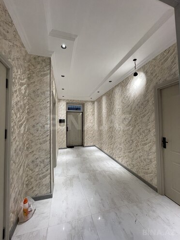 Продается 3-комн. дом/дача 110 м², пос. Говсан, photo 18 from 24