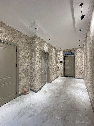 Продается 3-комн. дом/дача 110 м², пос. Говсан, photo 17 from 24