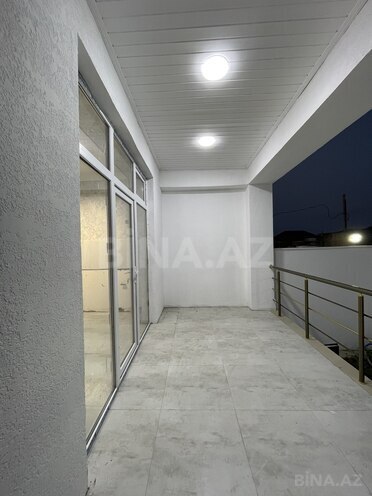 Продается 3-комн. дом/дача 110 м², пос. Говсан, photo 20 from 24